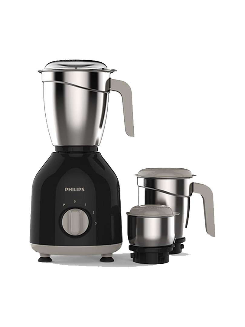 PHILIPS MIXER GRINDER HL7756