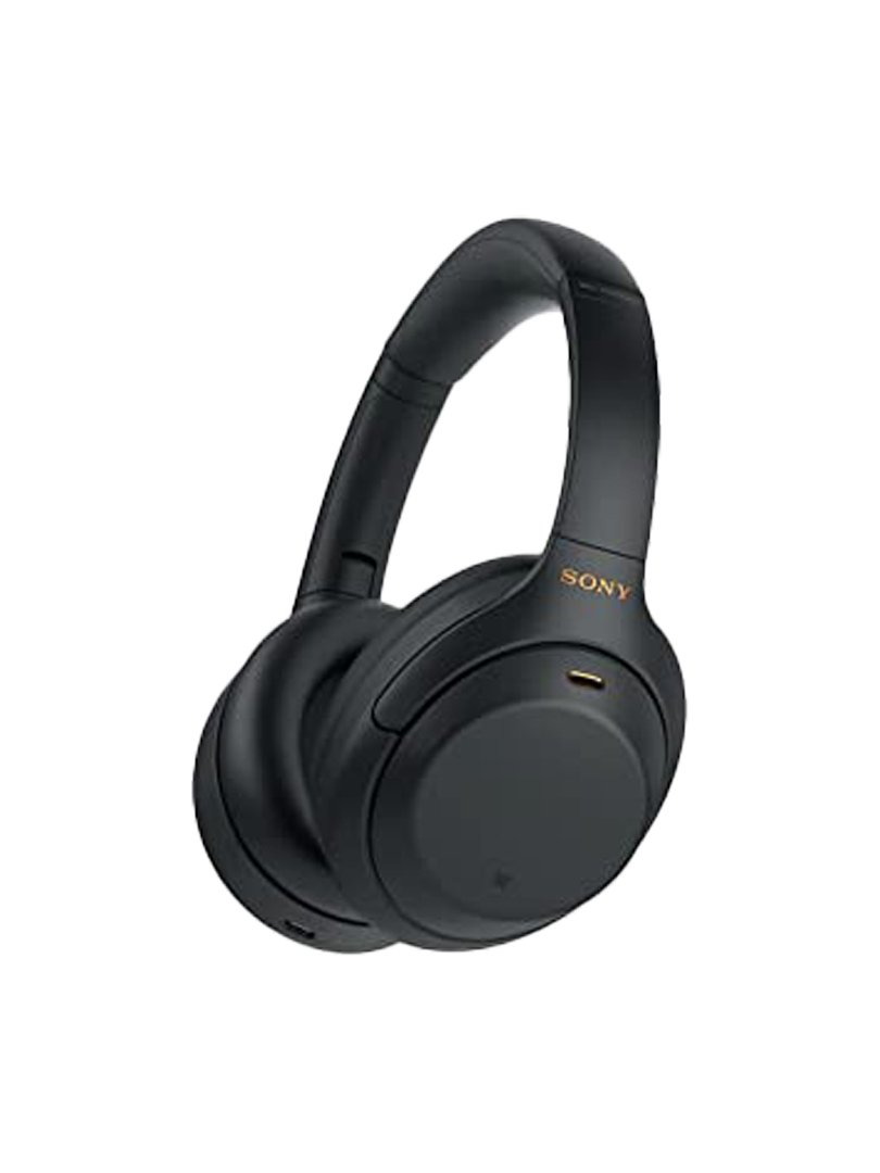 Sony WH-1000XM4 Wireless Noise Cancelling Headphones