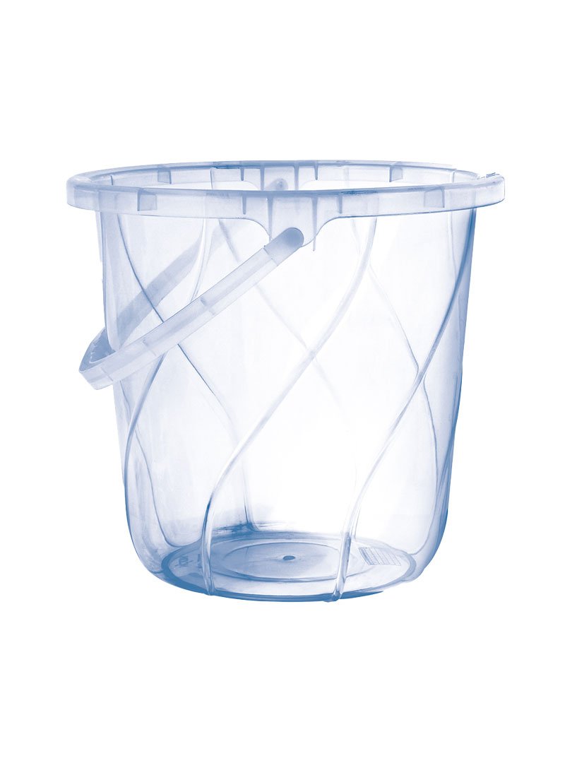 Milton Orbit Tint Bucket -22 litre