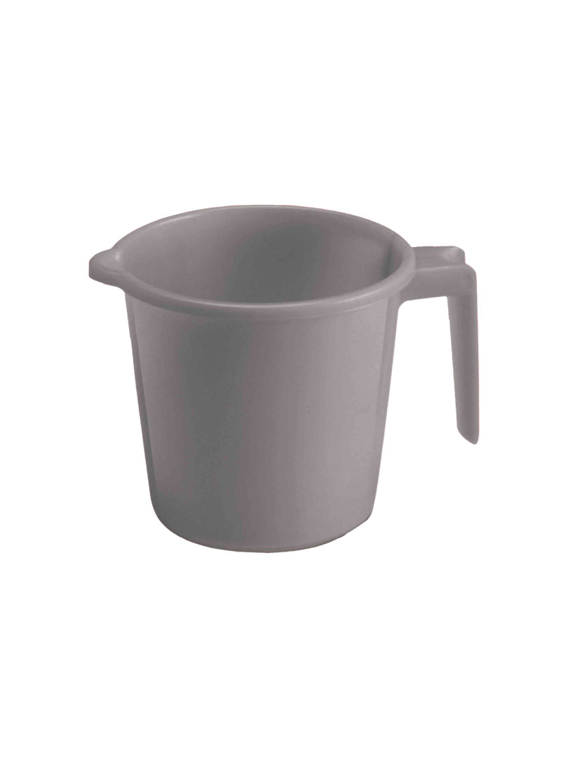 Milton Solid New Mug- 1 Litre