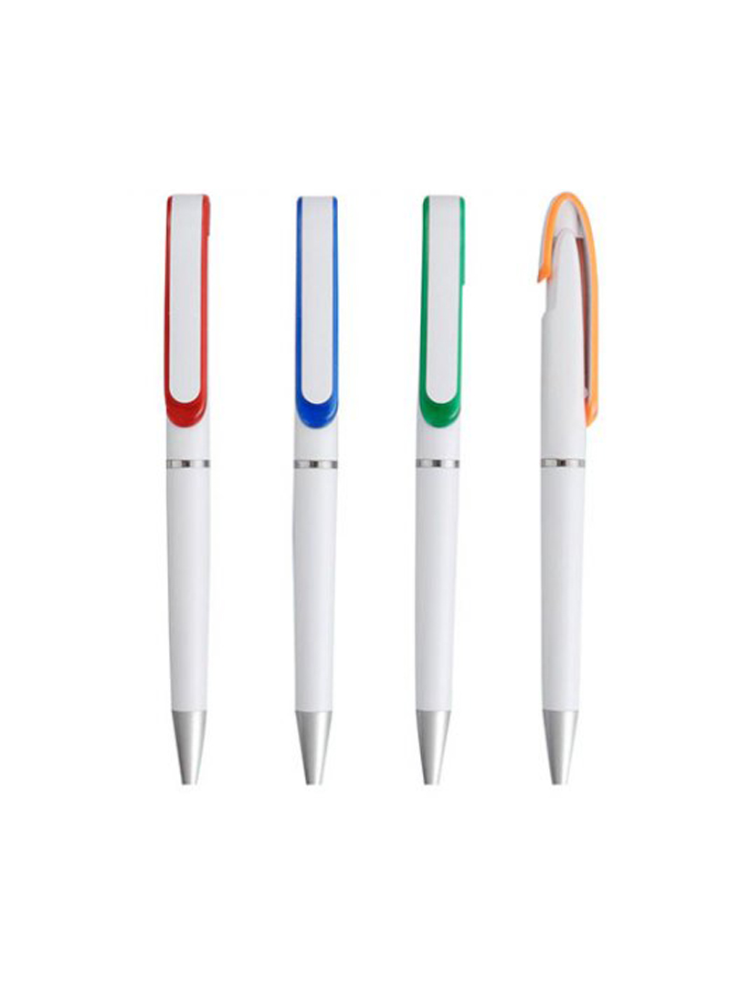 Coloredge pen