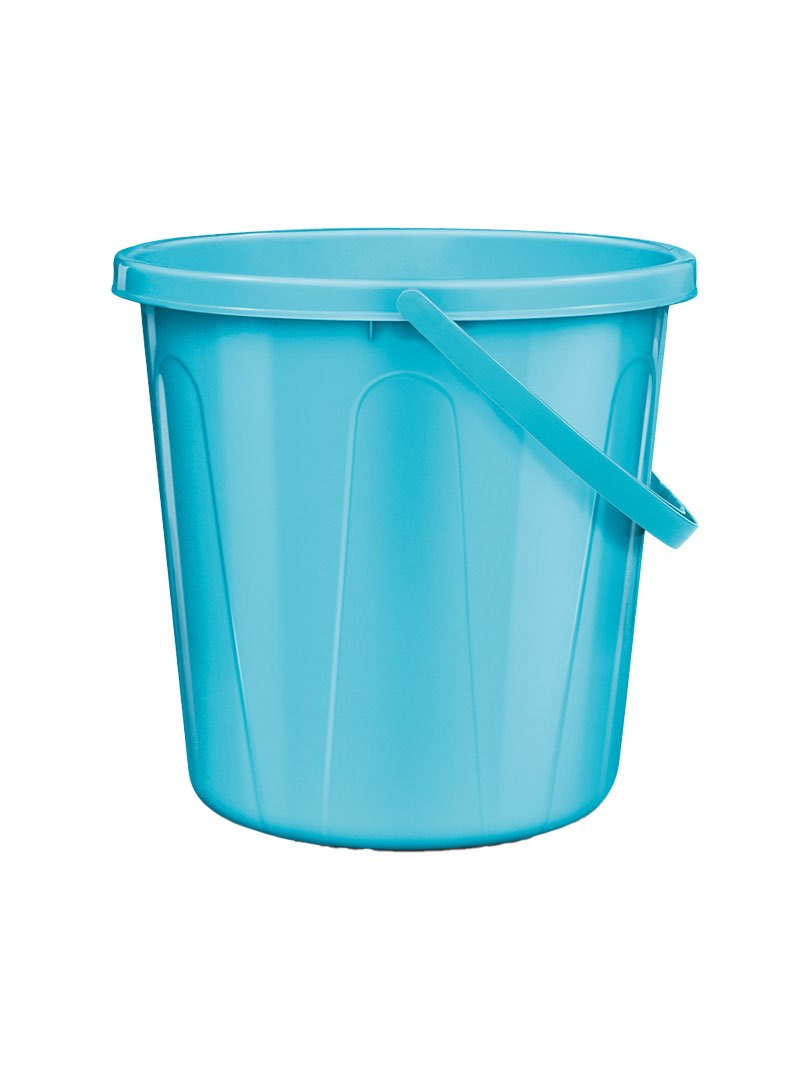 Milton Star Bucket - 20 Litre