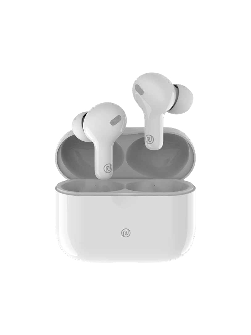 NOISE AIR BUDS NANO  WIRELESS EARBUDS
