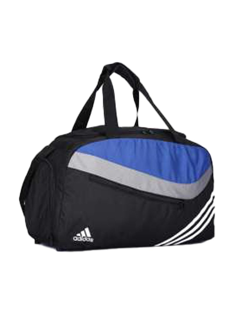 Adidas Gym Bag