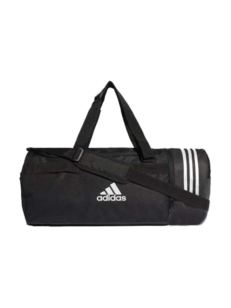 Adidas CVRT 3S DUF M 40 L