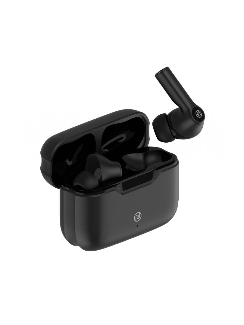 NOISE BUDS SMART WIRELESS EARBUDS 