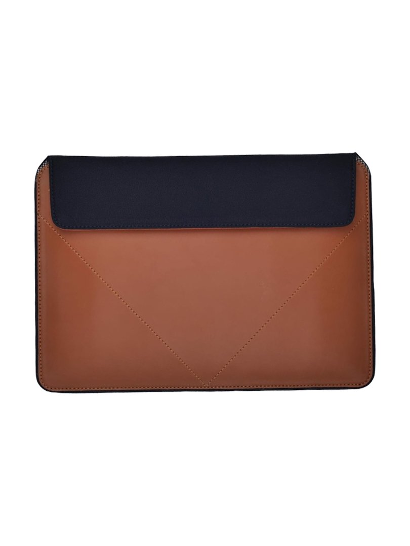 Lappy Cushioned Laptop Sleeve