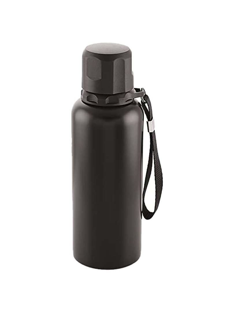 Behome Vaccum Steel Bottle SF-096