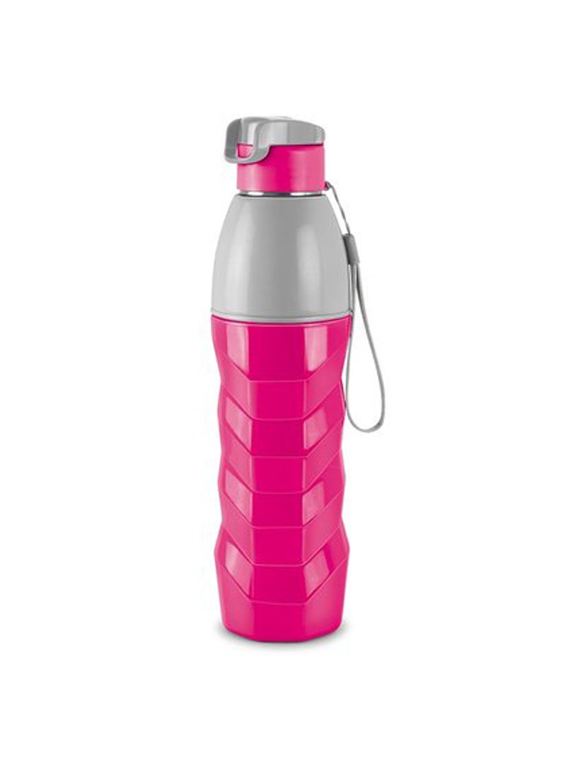Milton Steel Thermoware Racer -1000ml