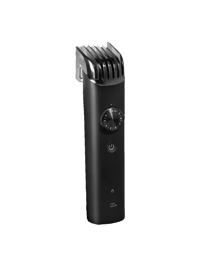 MI Trimmers  Powerful battery Cored / Cordless usage