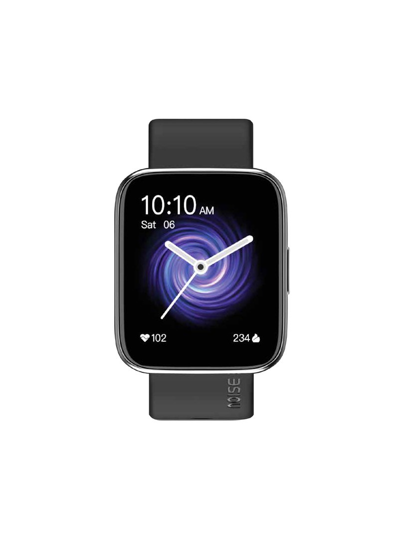 NOISE COLORFIT ULTRA 2 SMARTWATCH