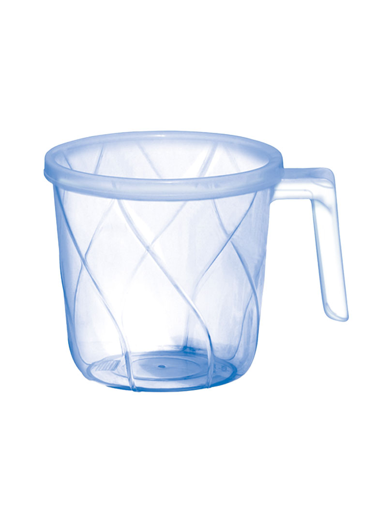Milton  Orbit Mug Tint - 1 litre