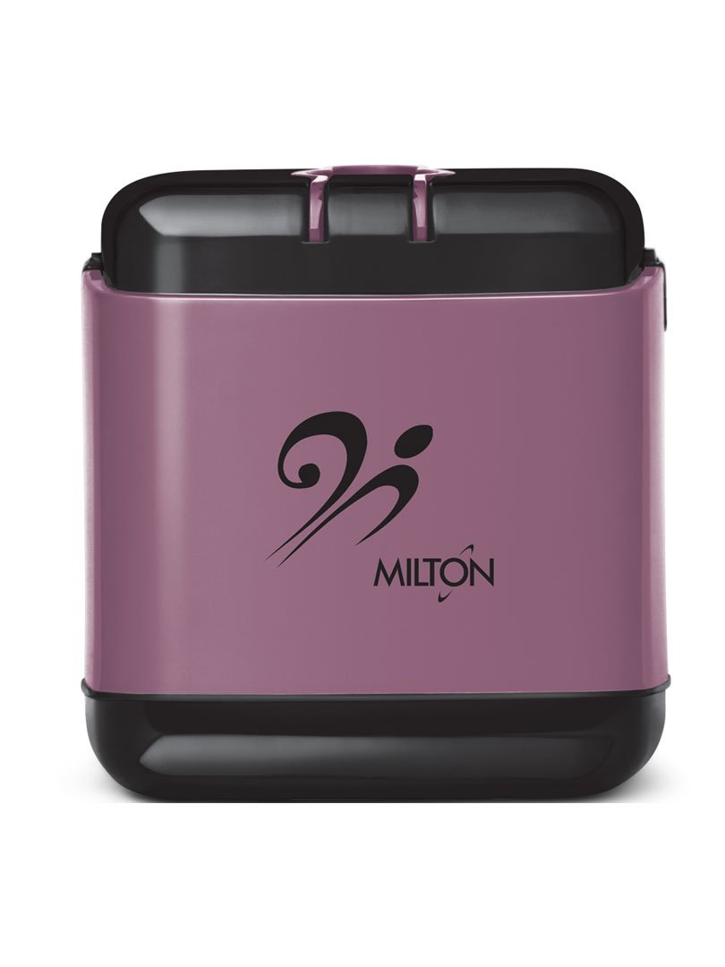 Milton Arctic Ice Storage Pail -1.4 Litre