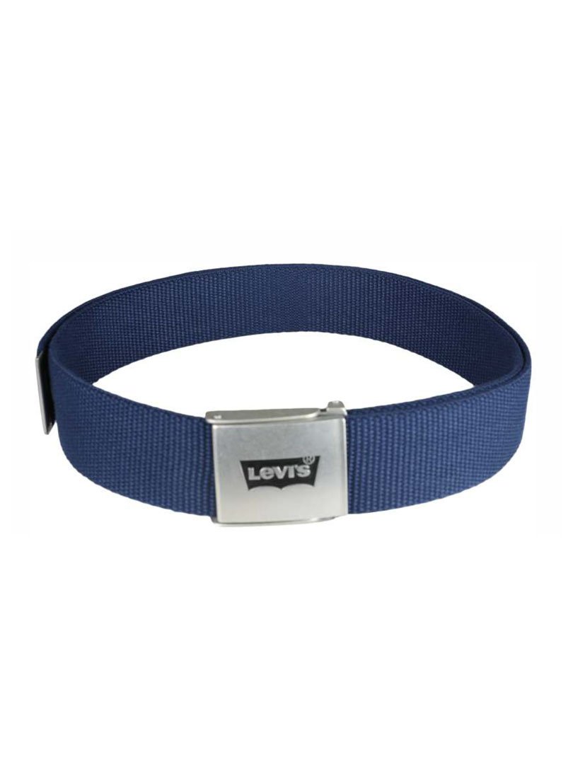 Levis Webbing belt