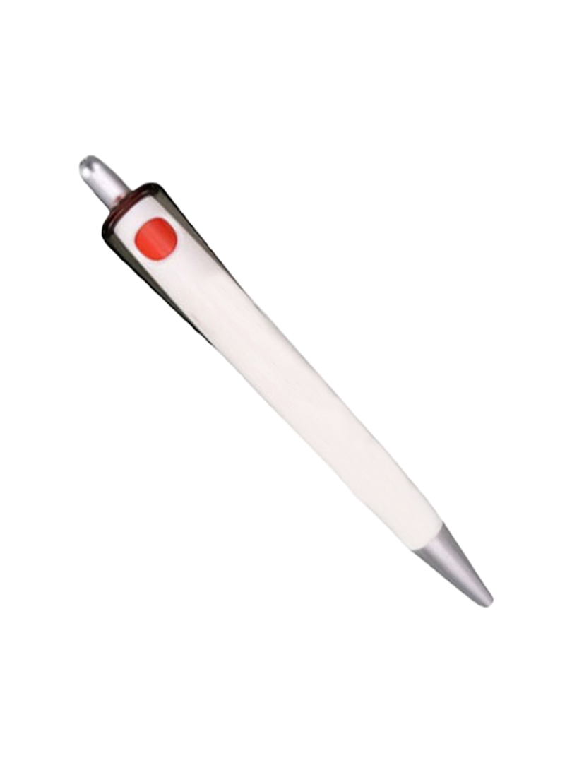 Astro pen