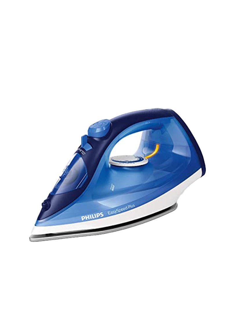 PHILIPS STEAM IRON GC2145