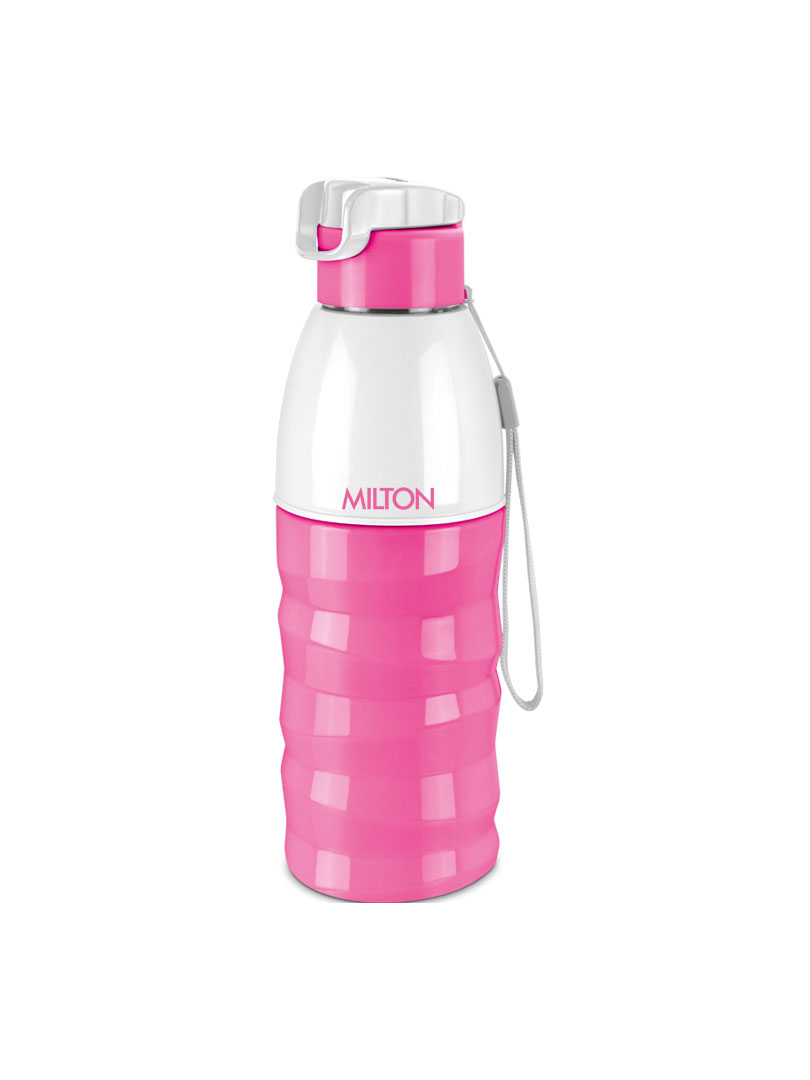 Milton kool Fusion  Water Bottle -700ml