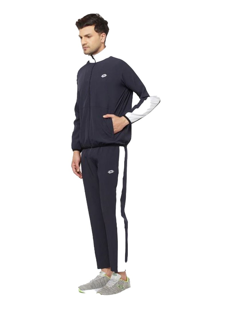 Track Pant