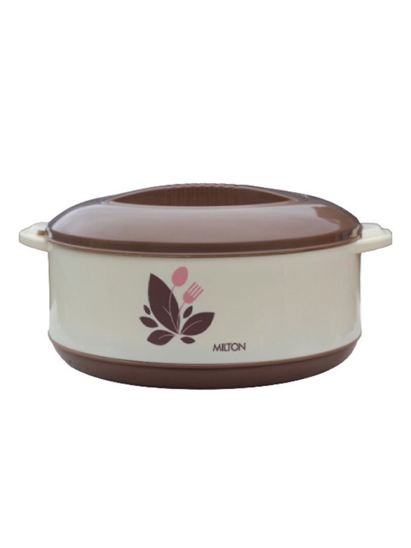 Milton Orchid  Casserole -2500ml