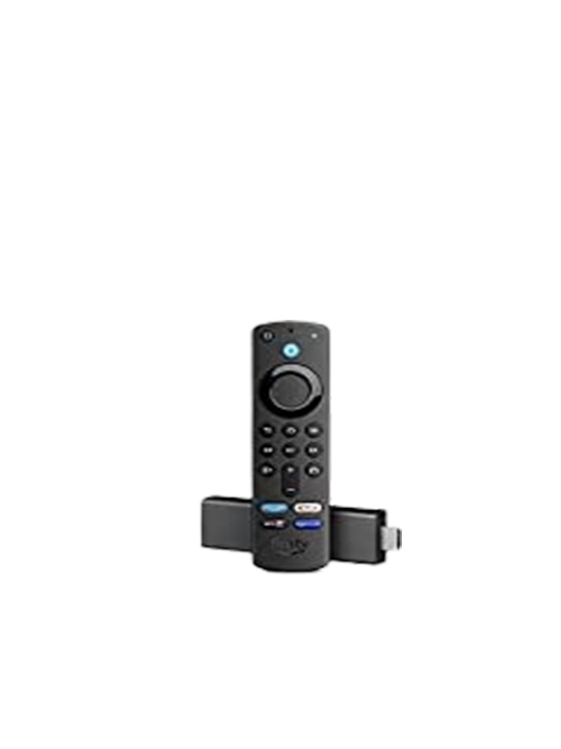 Firetv stick4k 