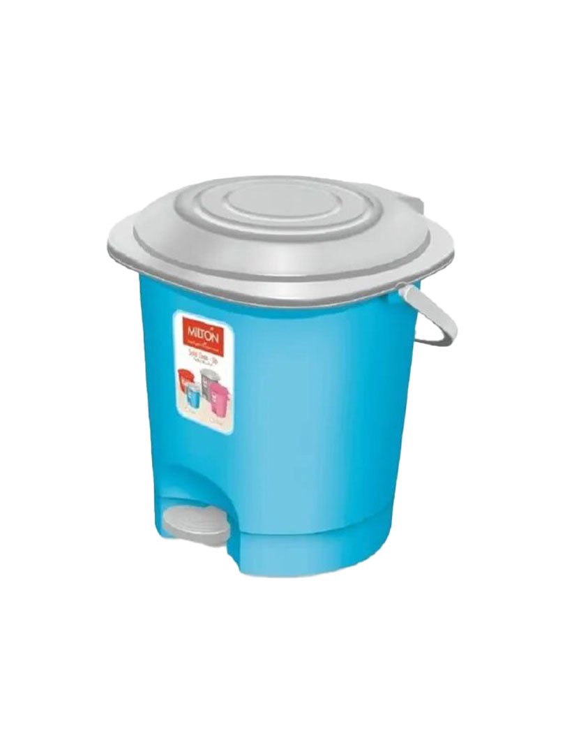 Milton Solid Clean Up Bin -15 Litre