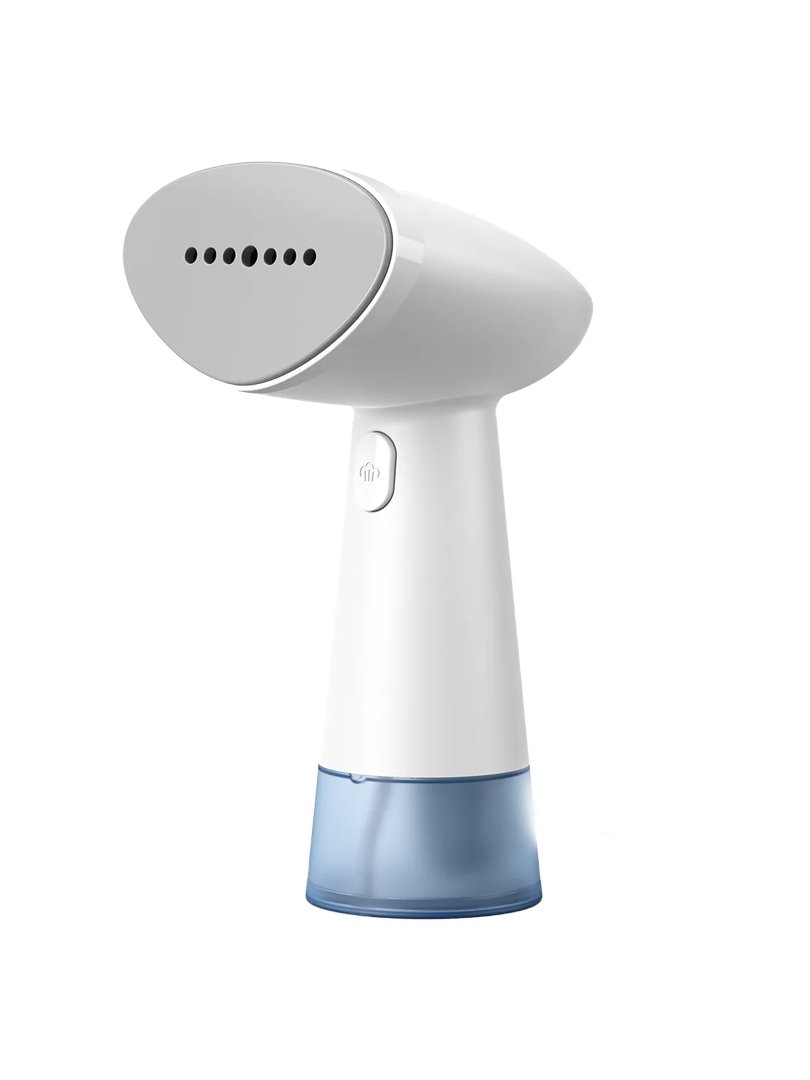 PHILIPS handheld steamer