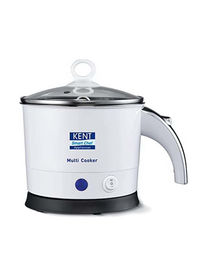 KENT MULTI COOKER