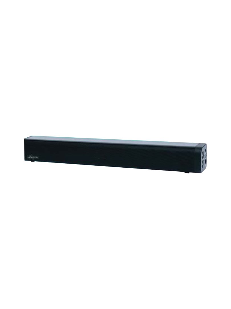 Pebble Arena 5 Bluetooth  Soundbar 