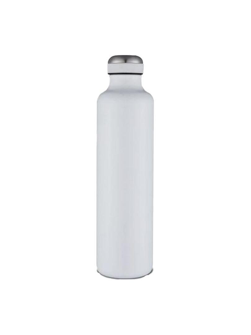 Pride Stainless Steel Vacuum flask (750ml Approx)