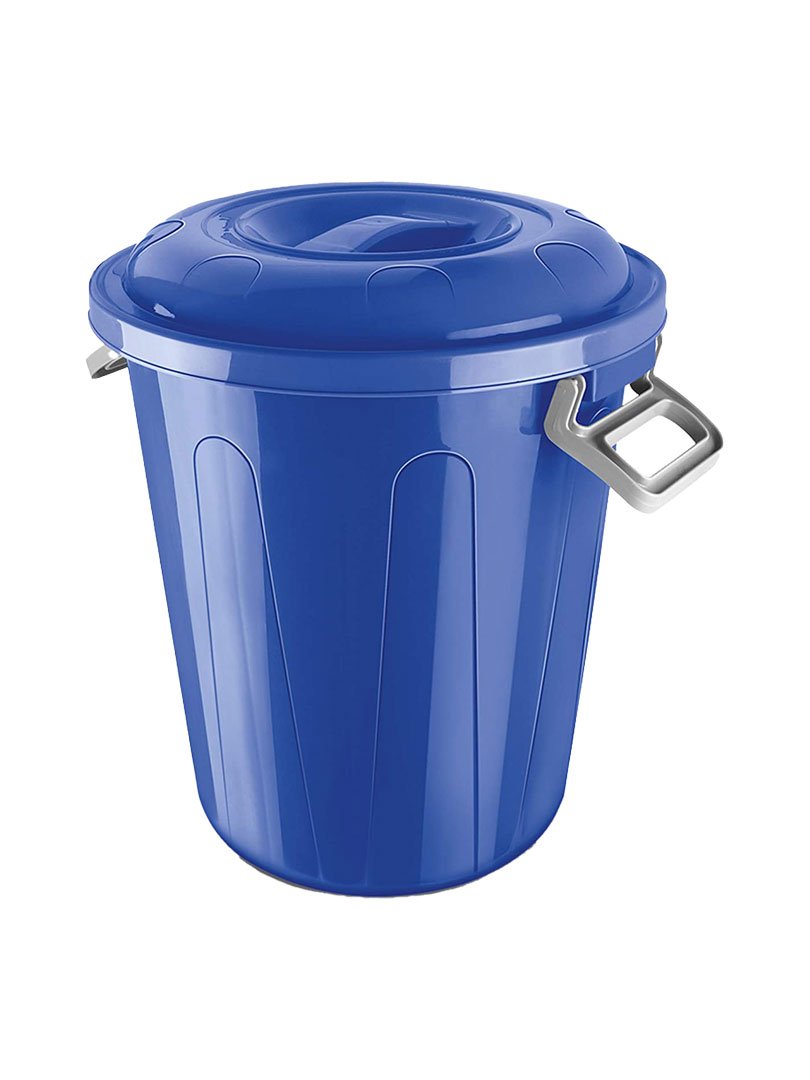 Milton Star Drum - 50 Litre
