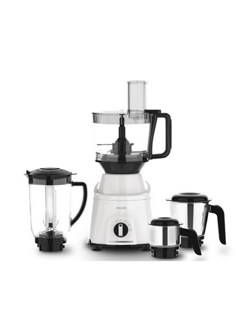 PHILIPS MIXER GRINDER HL7763 