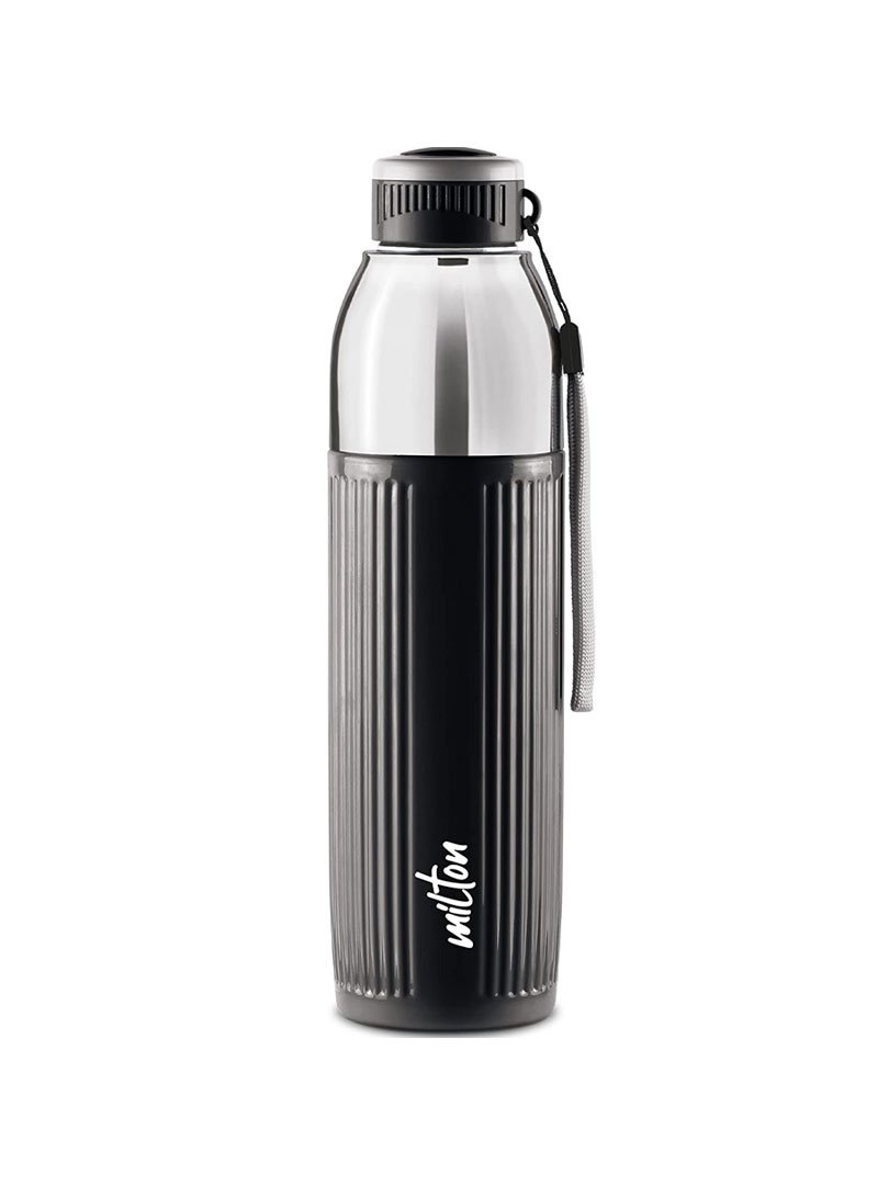 Milton kool Glossy Water Bottle  -600ml 