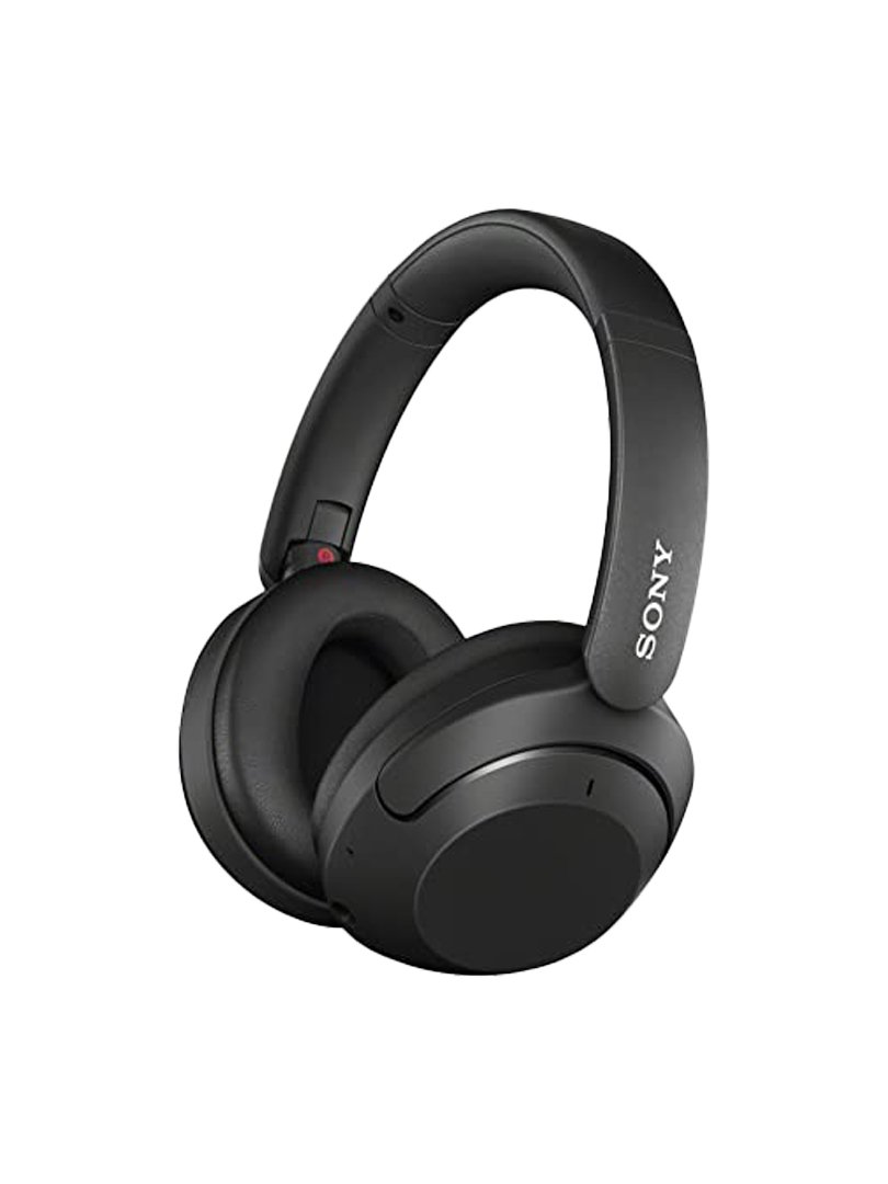 Sony WH-XB910N Wireless Headphones