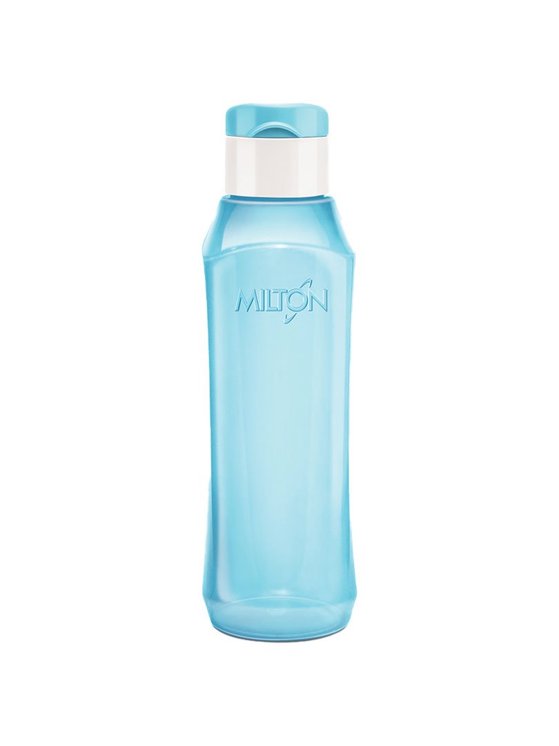 Milton Pyramid Flip -500ml