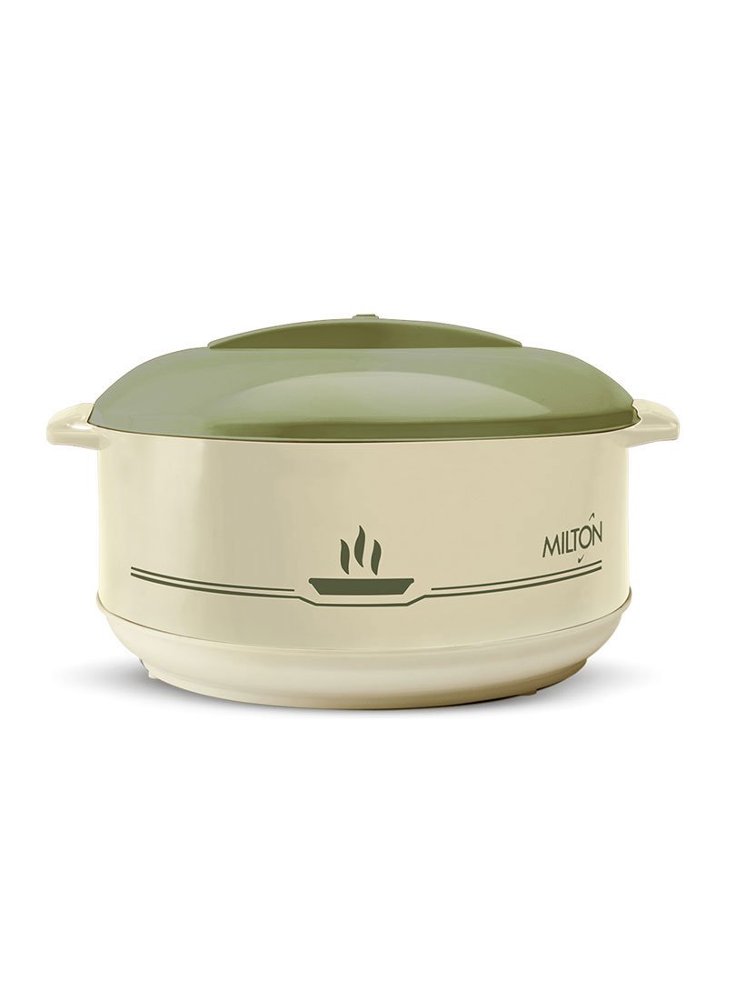 Milton Celestial Ultra Casserole  -7000ml