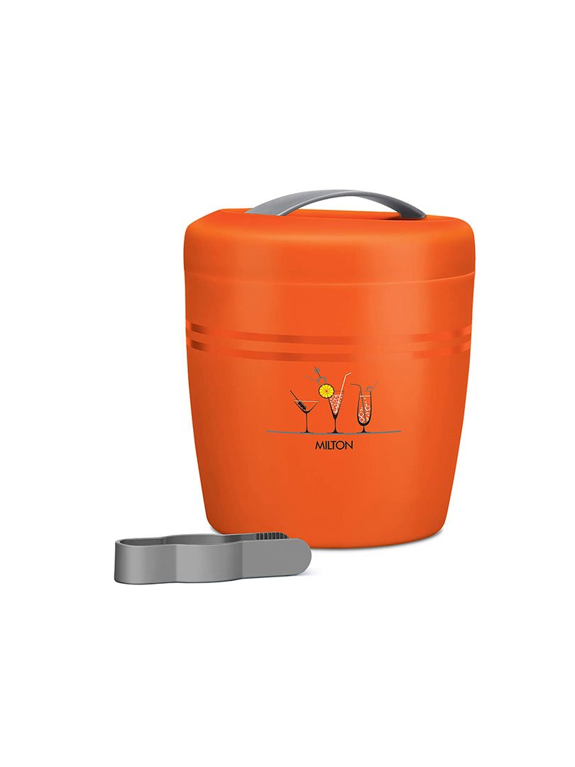 Milton Polar Ice  Storage  Pail -1.5Litre