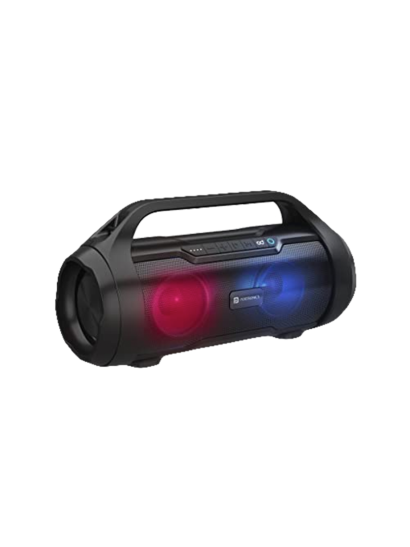 Portronics Dash 11 40W Bluetooth Speaker