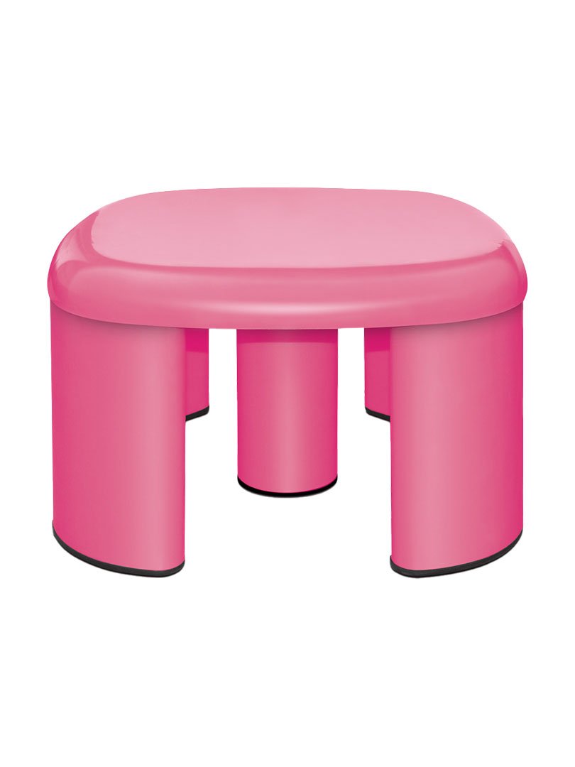 Milton Solid Tuff Patla- Jumbo