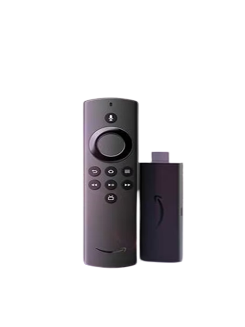 Firetv stick lite