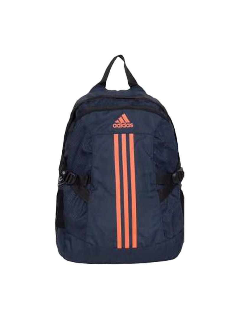 Adidas Casual Backpack