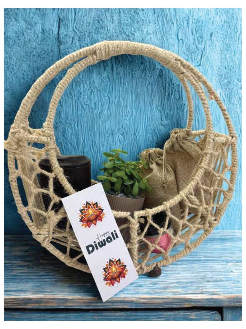 THE SPARK COLLECTION