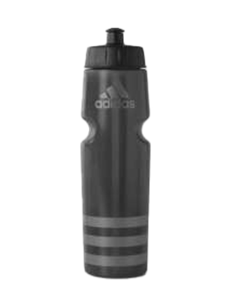 Adidas S96920 750 ml Sipper