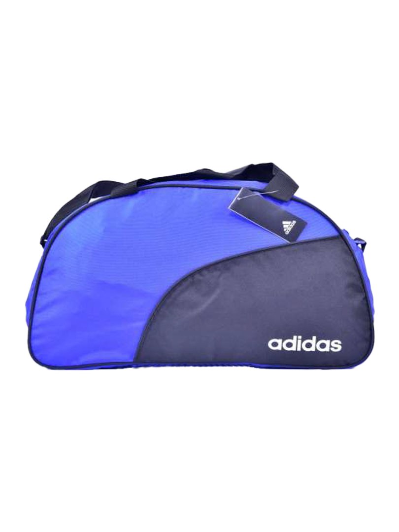 Adidas Lin TB Blue