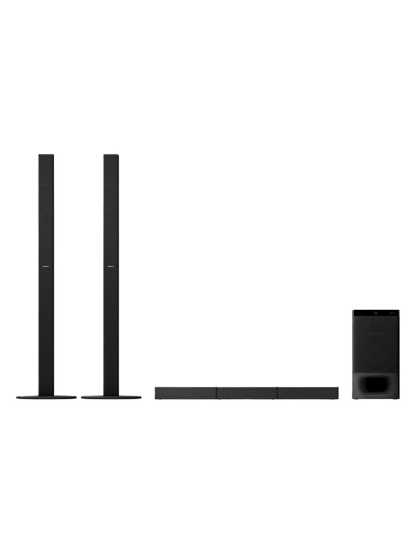 HT-S700RF