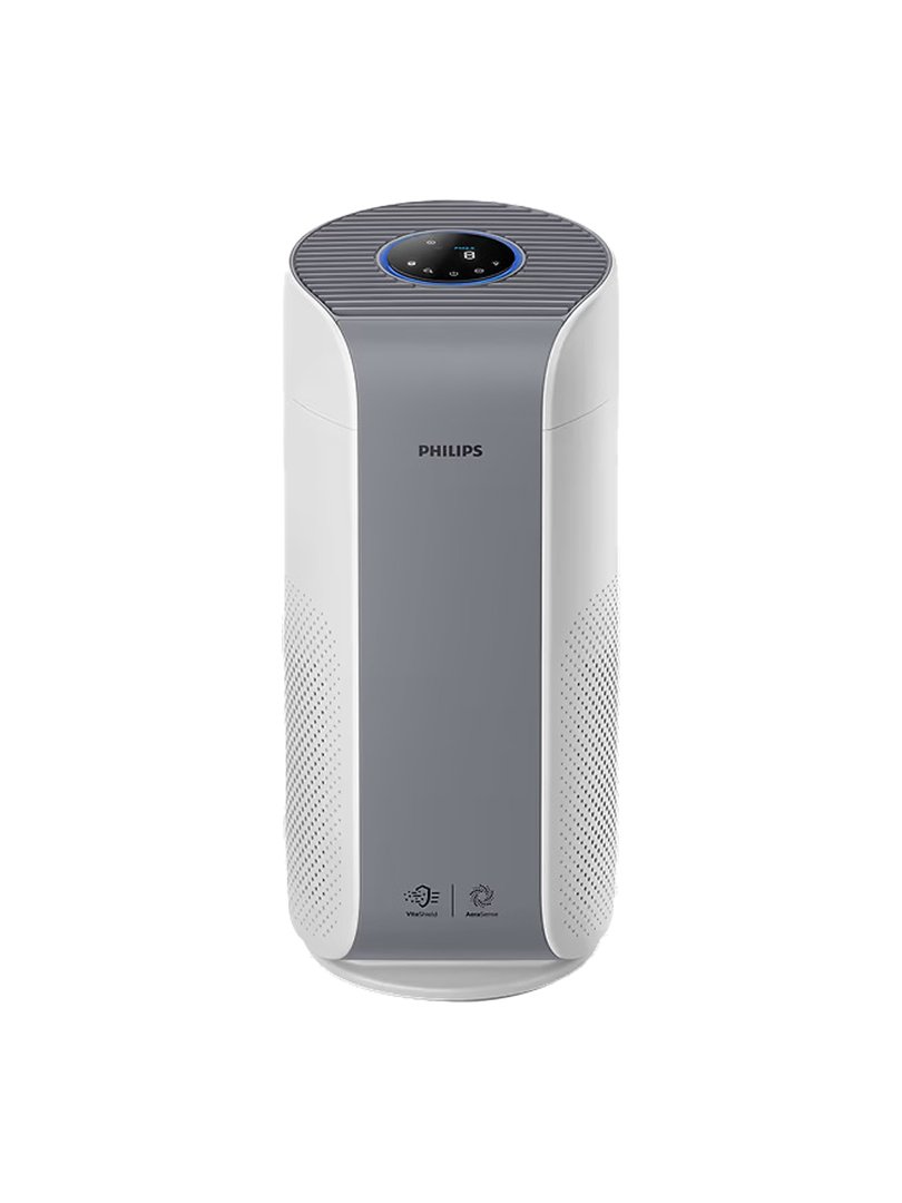 PHILIPS AIR PURIFIER  AC1758 