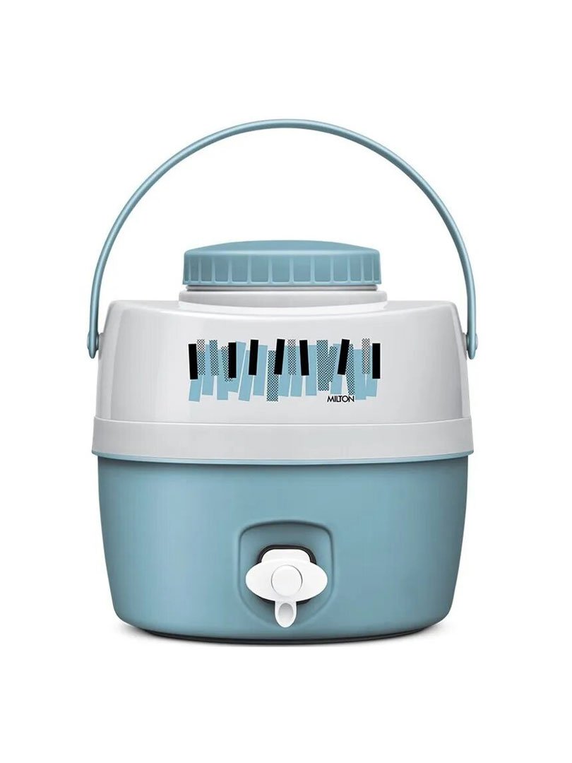 Milton Kool Caravan Water Jug -5 Litre